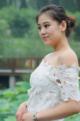 花季少女经典影片