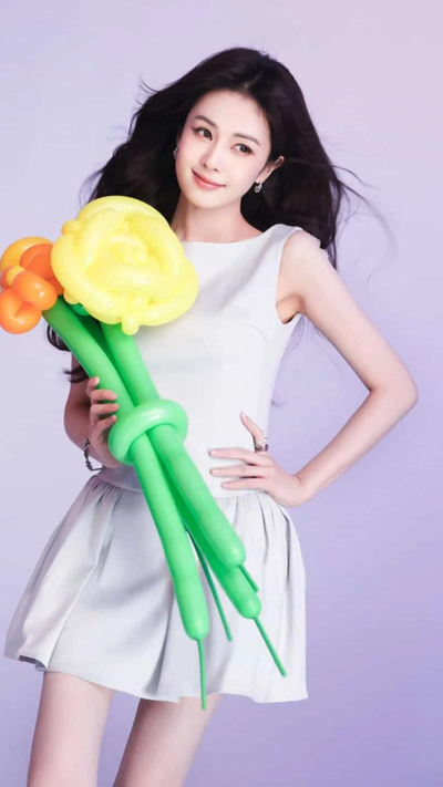 花季少女热门剧集