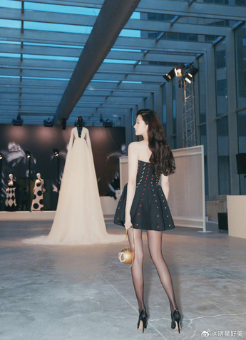 花季少女权限设置