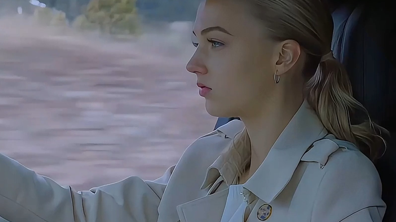 花季少女注册界面