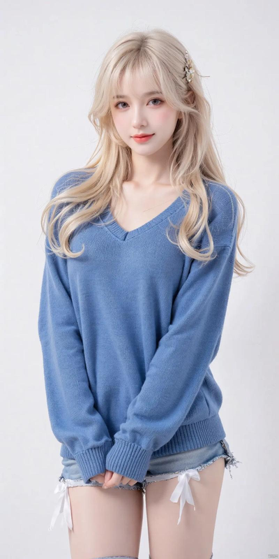 花季少女版本更新